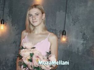 MuzaMellani