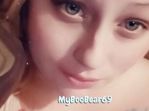 MyBooBear69