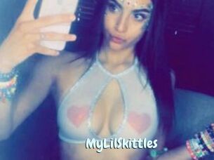 MyLilSkittles