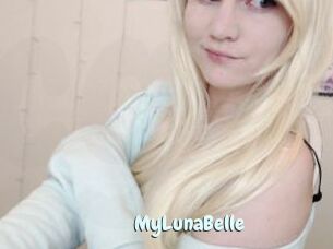MyLunaBelle