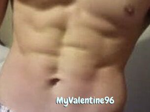 MyValentine96