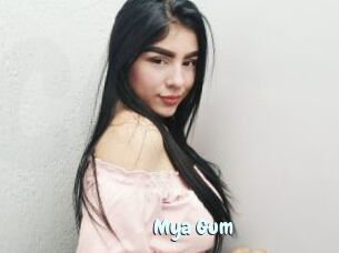 Mya_Gum