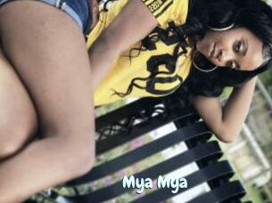 Mya_Mya