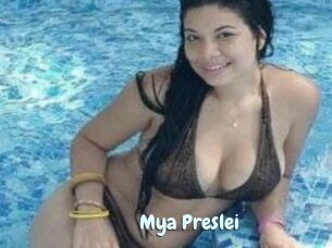 Mya_Preslei