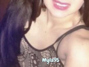 Myla95