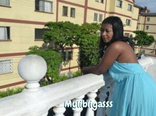 Mylibiigasss