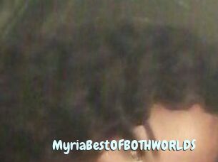 Myria_Best_OF_BOTH_WORLDS