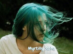 Myrtilly_Sasha
