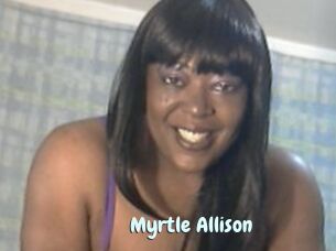 Myrtle_Allison