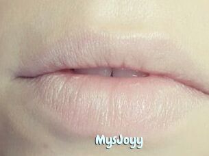 MysJoyy