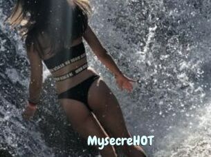 MysecreHOT