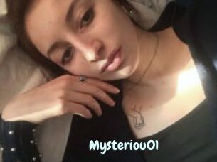 Mysteriou01