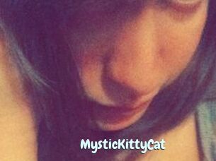 MysticKittyCat