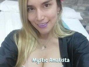 Mystic_Amatista