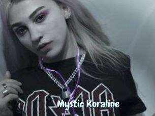 Mystic_Koraline