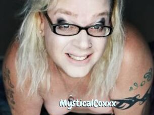 MysticalCoxxx