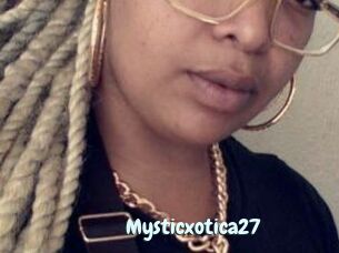 Mystic_xotica27