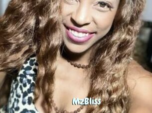 MzBliss