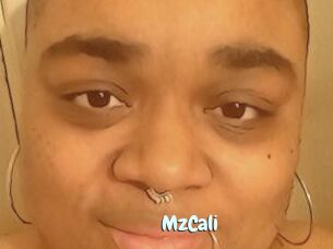 MzCali