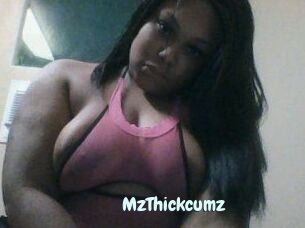 Mz_Thickcumz