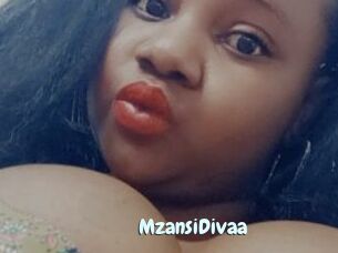 MzansiDivaa