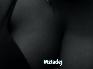 Mzladej