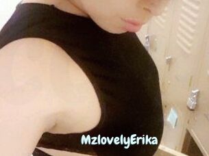 Mzlovely_Erika
