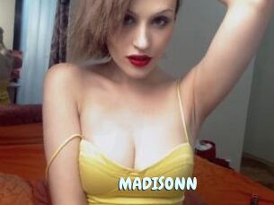 _MADISONN