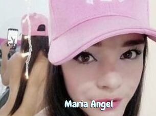 _Maria_Angel_