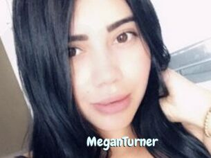 _MeganTurner