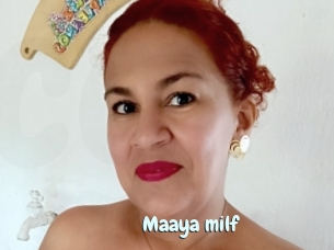 Maaya_milf