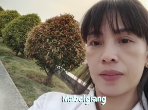Mabelgiang