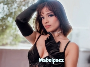 Mabelpaez