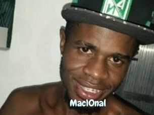 Mac10nal