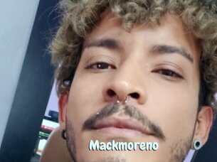 Mackmoreno