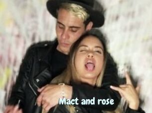 Mact_and_rose