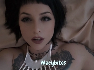 Macybites