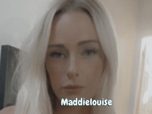 Maddielouise