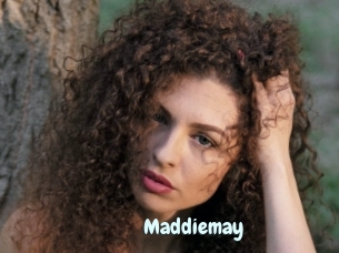 Maddiemay