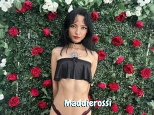 Maddierossi