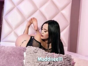 Maddiiee111