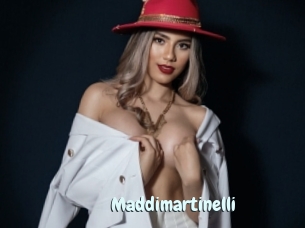 Maddimartinelli
