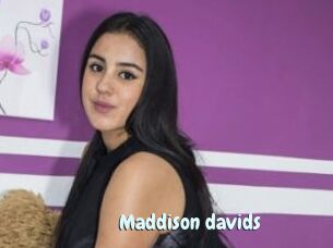 Maddison_davids