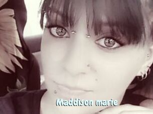 Maddison_marie