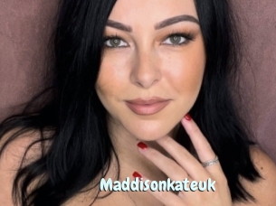 Maddisonkateuk