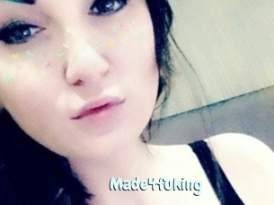 Made4fuking