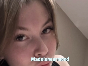 Madelenearmond