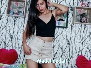 Madelinedal1