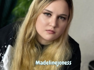 Madelinejoness