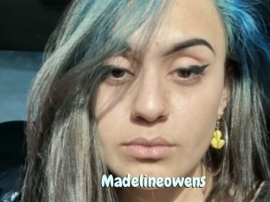 Madelineowens